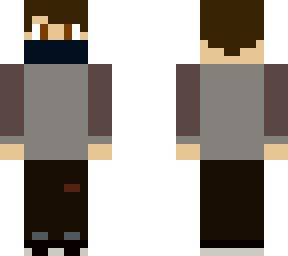 skin genaro