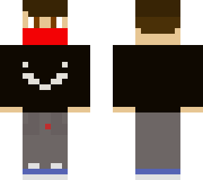 skin giovanni