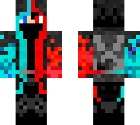 skin jp