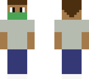 skin loren