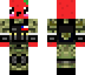 skin pa mardones