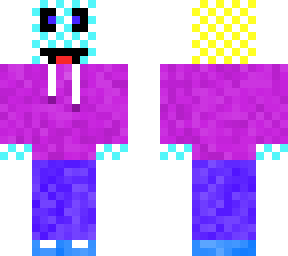 skin rara