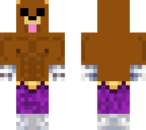 skin rubegetta
