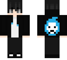 skuily skin