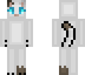 skyheart (requested)