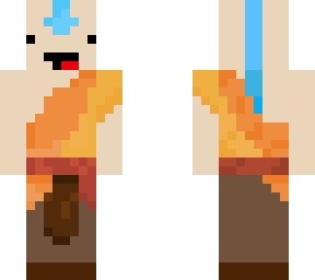 slim derpy aang 2.0