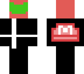 smashfan