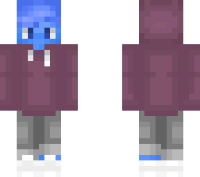 smurf duck smurf duck
