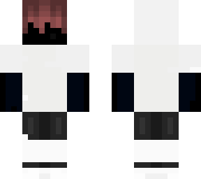 sneak peek to a new skin 2.0