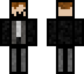 so here i am! im back and im bored so i did not make any skins cuz i playin mc