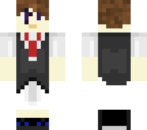 solardas v.2