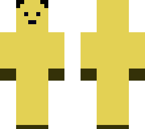 sooty
