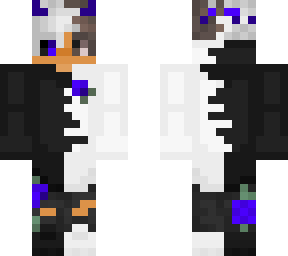 sowun