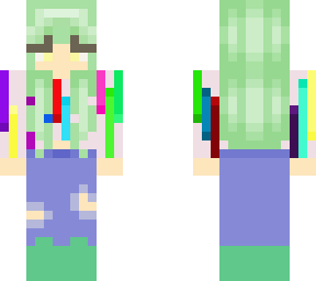 speed of light-edit-fixed