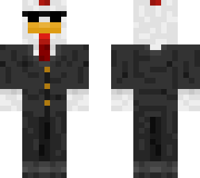 spicychicken797