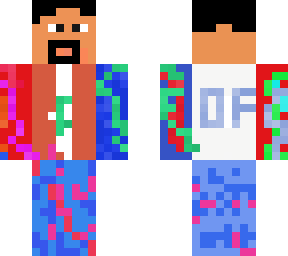 sprapaint