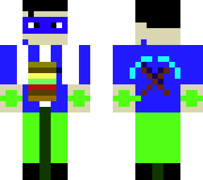 ss4frt1