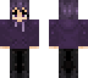 stardew valley: sabastian