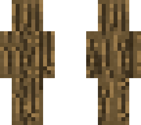 stone and wood camo