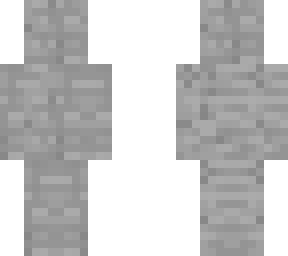 stone camo