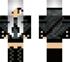 storm (from xmen) edit