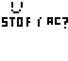 story account?
