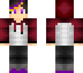 striker xd skin