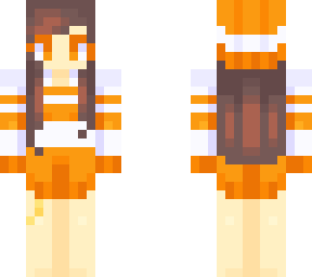 stylized