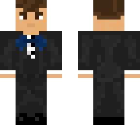 suit