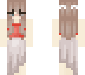 summer outfit