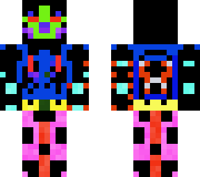 svstva w