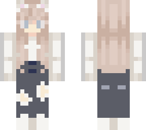 sweetgirl remake