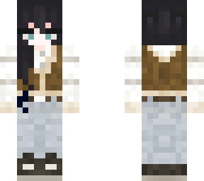 t. 08