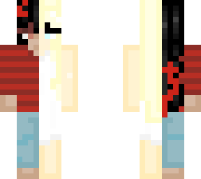 t h e ~ o t h e r ~ s i d e collab w/ creativeobviously
