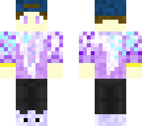 terow