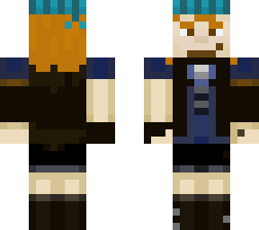 test petra