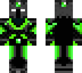 tetrixx