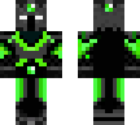 tetrixx