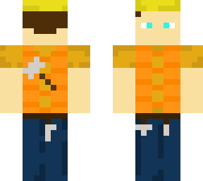the builder