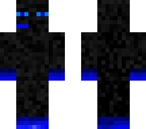 the end gamer
