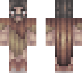 the greek hero - hector (ce)