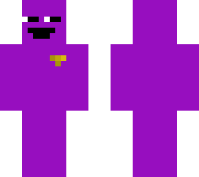 the man behind the slaughter