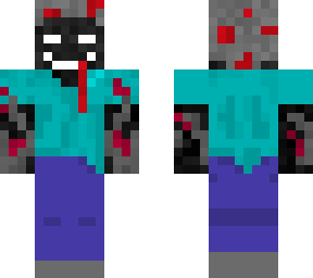 the watcher