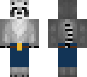 thecamilol skin nueva