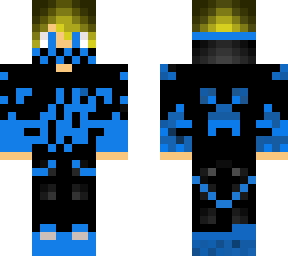 this is for a friend dont mind it