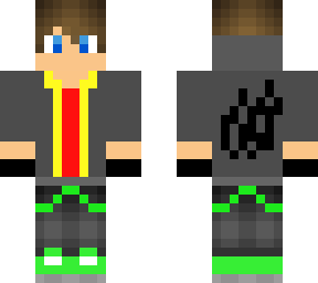 thunder, feel the thunder, lightning and the thunder.(fixed) :d