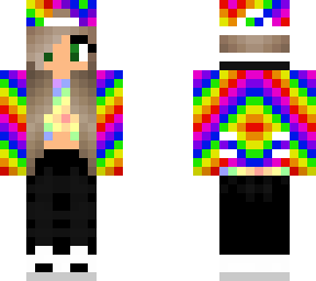 tie die