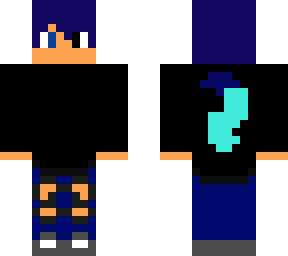 to craftminez