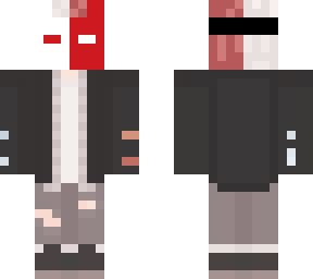 todoroki
