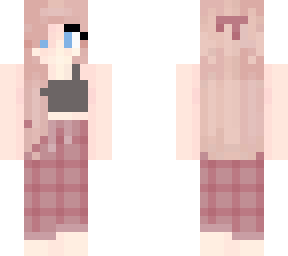 toffee (edited version)